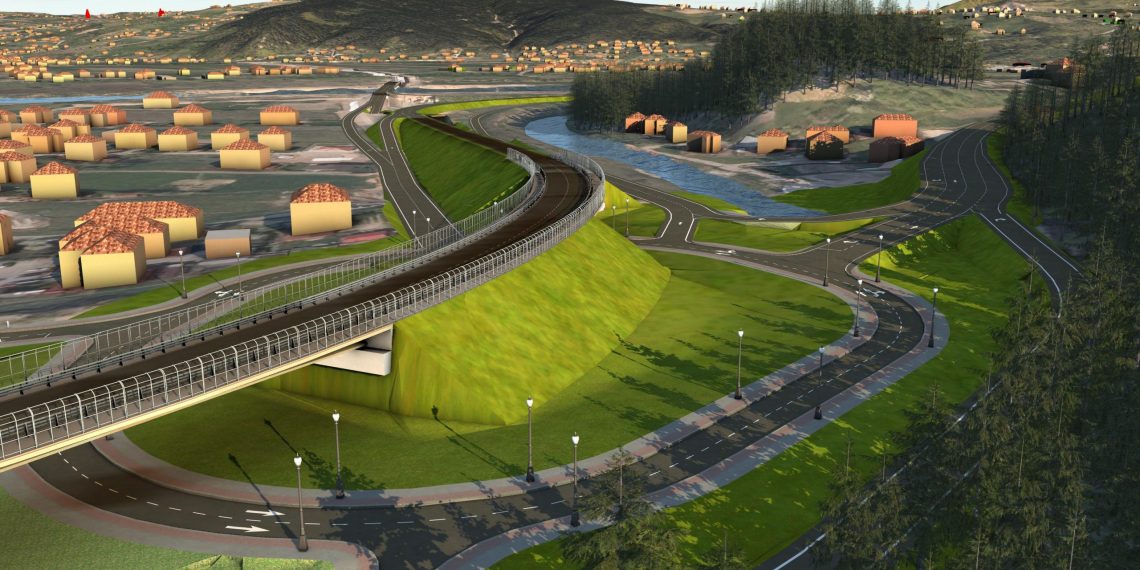 sadeczanka wizualizacja scaled 1