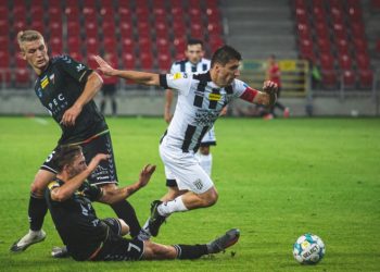 sandecja tychy adrian maras sandecja pl 1