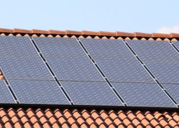 solar panels 1273129 1920