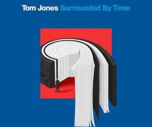 tom jones e1619239545659