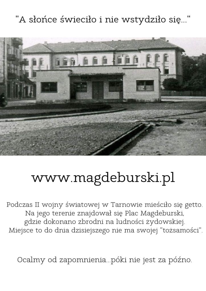 www.magdeburski.pl 1