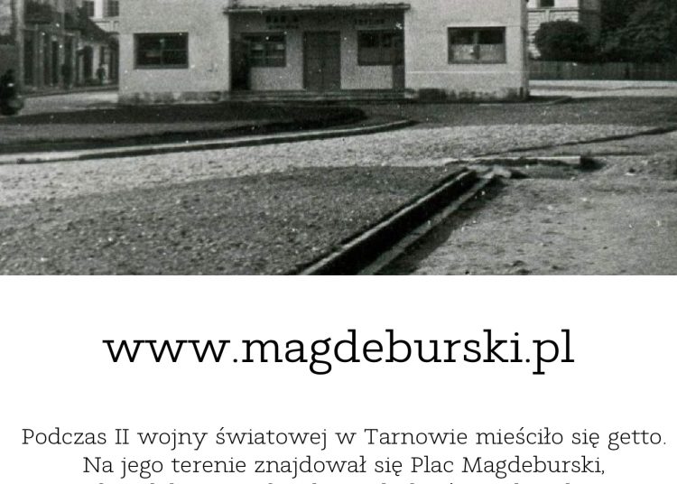 www.magdeburski.pl 1