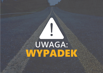 wypadek2 4