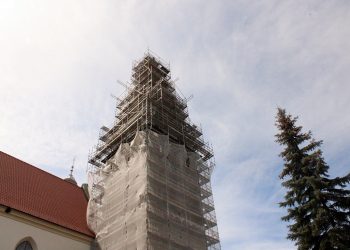 Bazylika remont 05 2021008