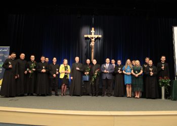 IMG 7854 Easy Resize.com