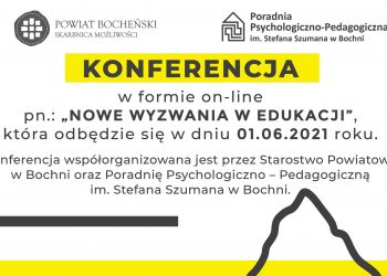 Konferencja 01