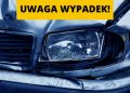 UWAGA WYPADEK