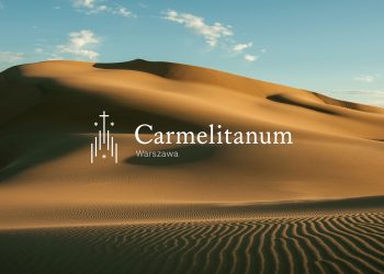 fot. Carmelitanum