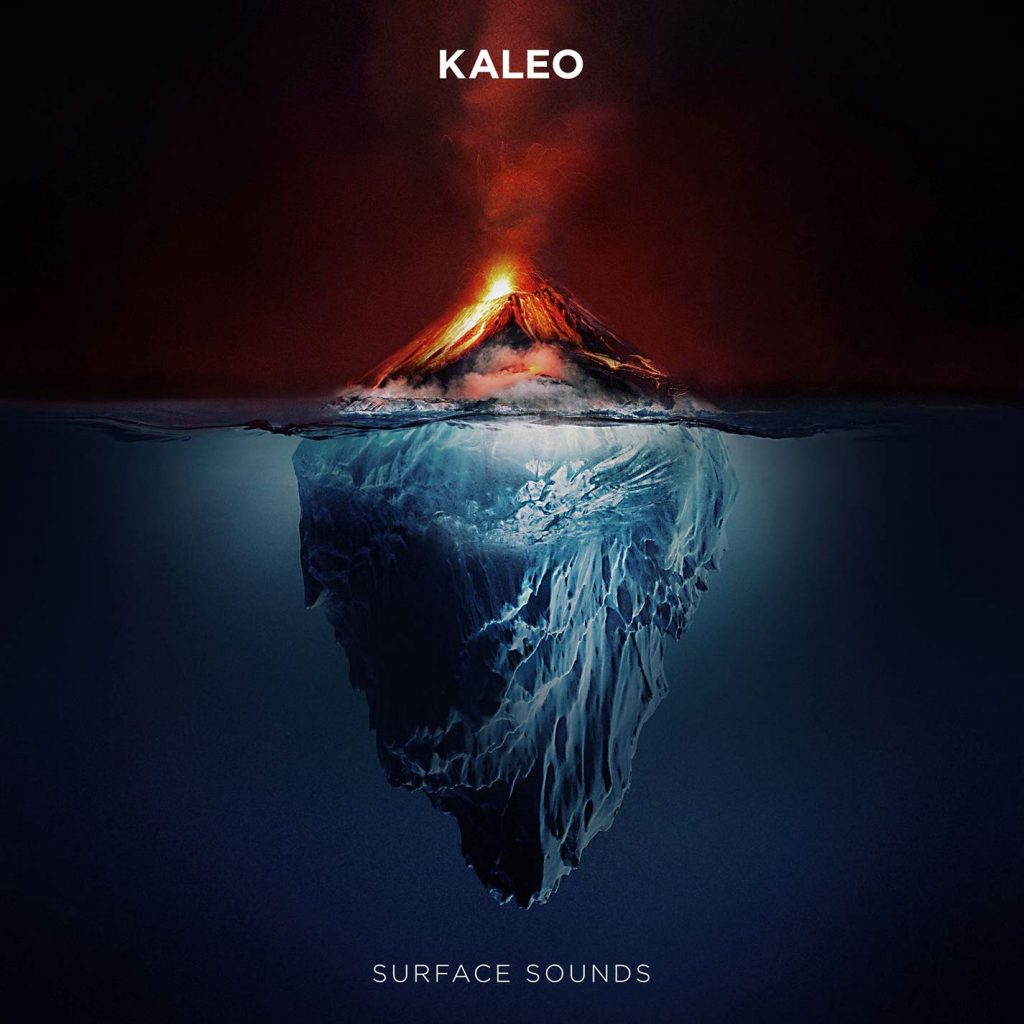 kaleo