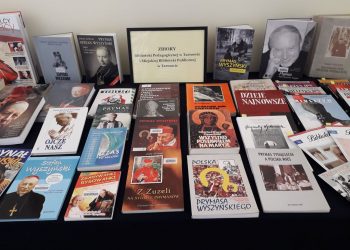 131623414 362346211979266 1721846435693277804 n