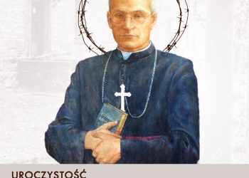 196143485 312661080333969 2964793997336187618 n