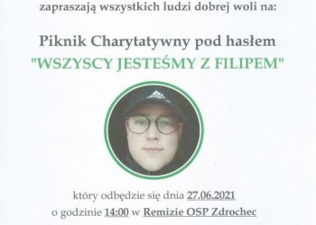 201305107 498684378083712 3900874314091131453 n