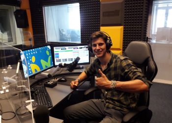 204018658 521578418970135 5009123892729449046 n