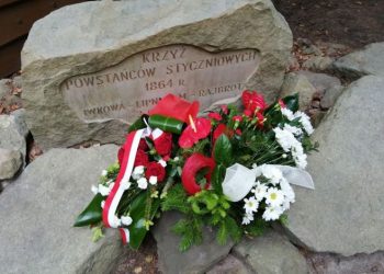 IMG 20200614 175049 wynik 780x470 1