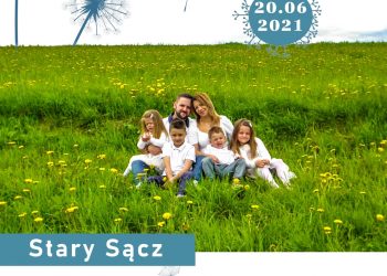 Plakat DSR 2021 Easy Resize.com 1