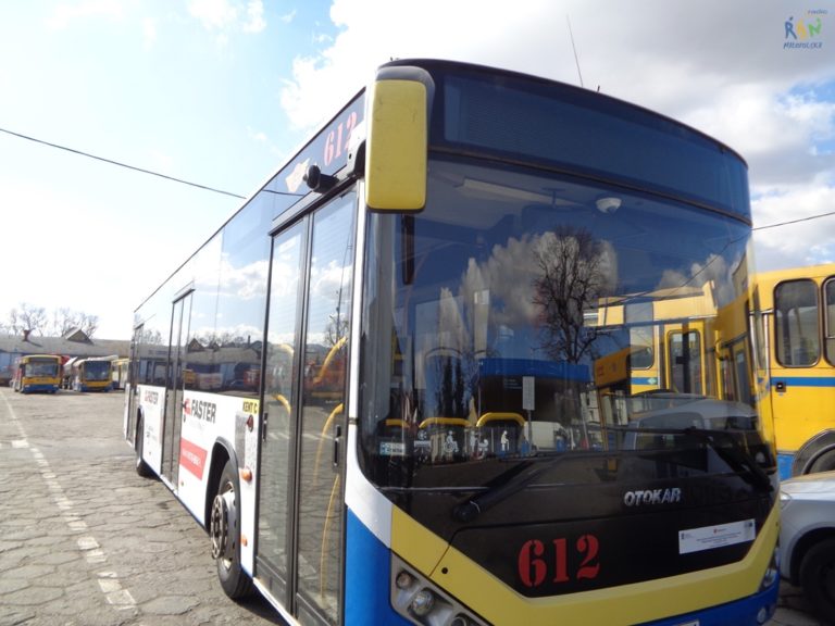 autobus mpk 768x576 2