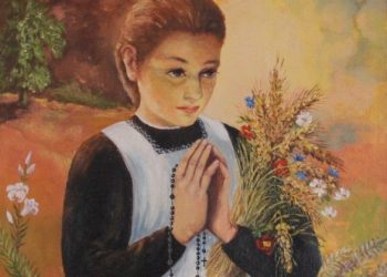 bl Karolina Kozka Kozkowna Zabawa