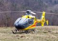 helikopter