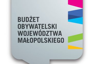 logo budzet