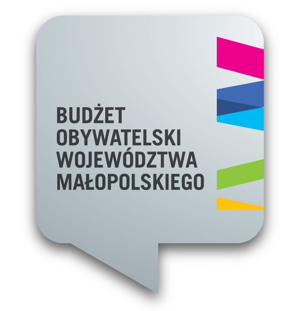 logo budzet