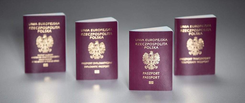 paszporty