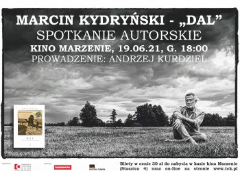 plakat kydrynskiCMYK Kopiowanie