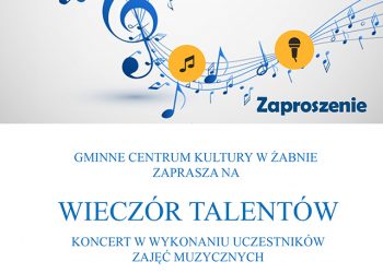 zaproszenie wieczor talentow 620pix