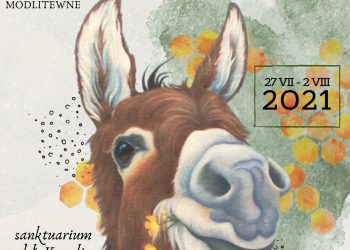 194267849 4045647325523061 5328810737150077214 n