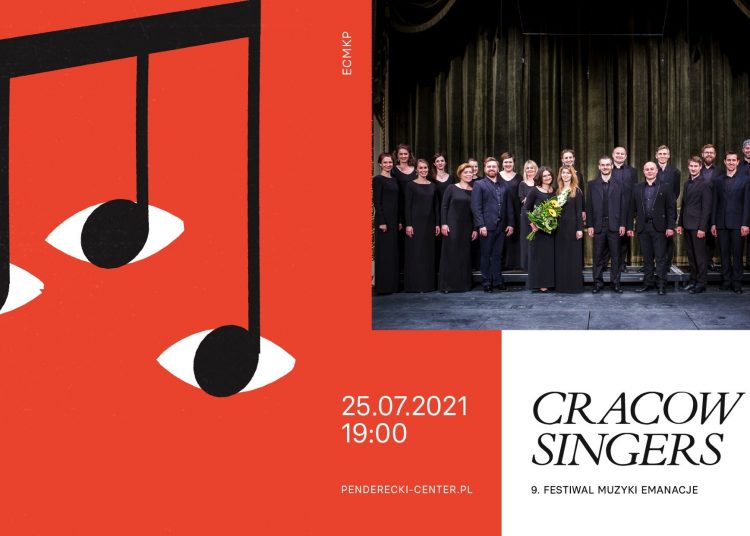 Cracow singers