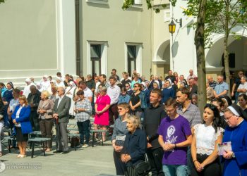 Dzien II WOT 08 Easy Resize.com