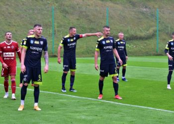 Piast Sandecja sandecja pl