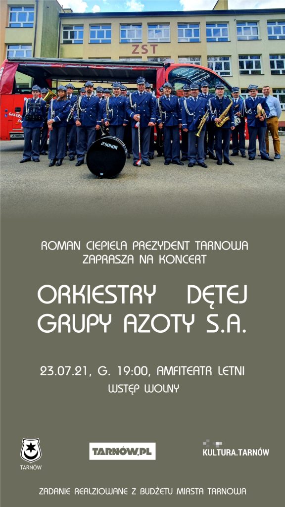 info orkiestra