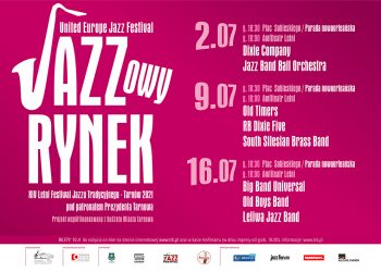jazz2021 www