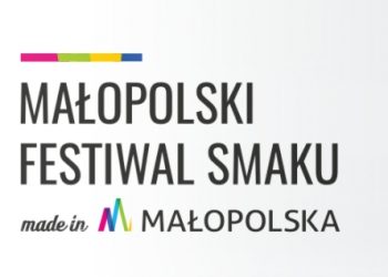 malopolski festiwal smaku