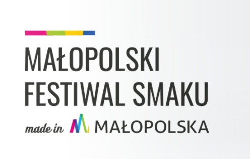 malopolski festiwal smaku