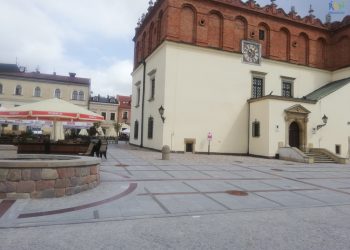 tarnow 2