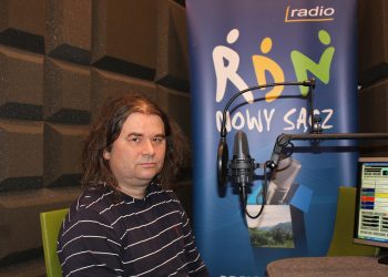 zastrzezynski pawel studio 06 2021