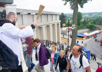 zdjecia z odpustu 95 Easy Resize.com