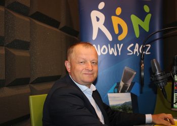 Leszek Skowron