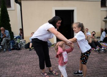 Pielgrzymka 2021 Radziemice 08 2021IMG 9603