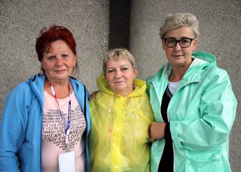 Pielgrzymka 2021 Sokolniki 08 2021IMG 0721