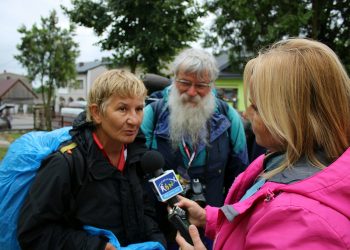 Pielgrzymka 2021 wtorek Zuraw 08 2021IMG 1344