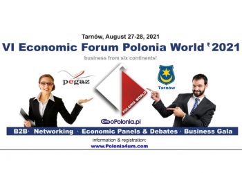 forum polonii