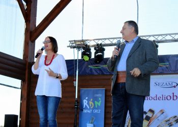 Urodziny RDN 10 Msza poczatekIMG 4209 1