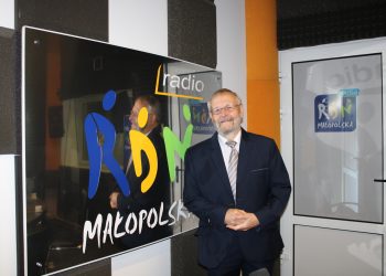 antoni zieba Easy Resize.com