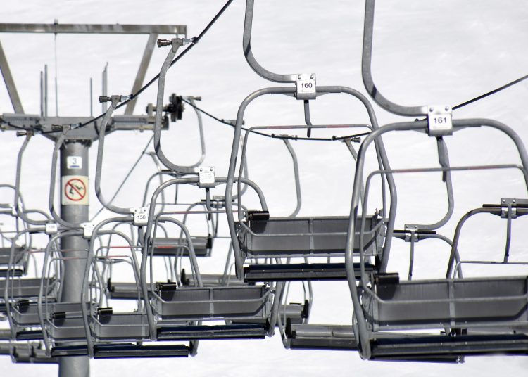 chairlift 2087108 1920