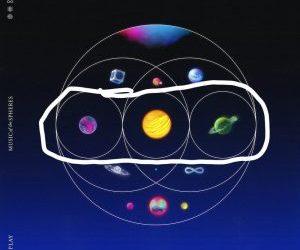 Coldplay Music Of The Spheres1 e1634894482629