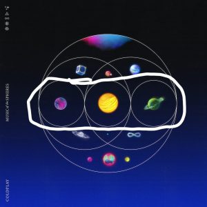 Coldplay Music Of The Spheres1 e1634894482629