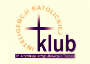 KIK Klub inteligencji Katolickiej