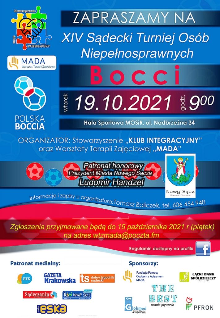 Plakat Bocci 2021 poprawiony 8.10.2021